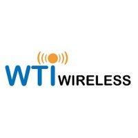 wtiwireless