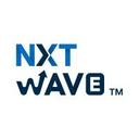 logo of Nxtwave