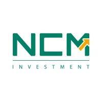 ncm investment