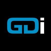 gdi logo image