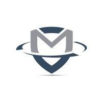 missionary mall logo image