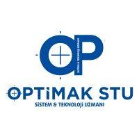 optimakstu