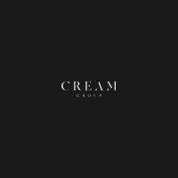 cream group logo image