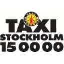 logo of Taxi Stockholm