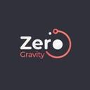 logo of Zero Gravity