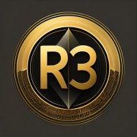 r3 consulting group, llc