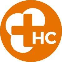 hospital covadonga logo image