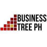 business tree ph logo image