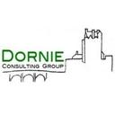 logo of Dornie Consulting Limited