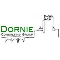 dornie consulting limited