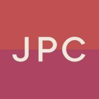 jpc logo image