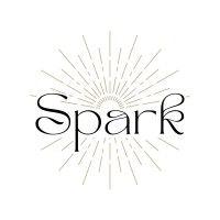 spark family offices