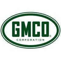 gmco corporation