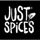 logo of Just Spices