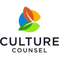 culture counsel