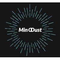 minddust labs