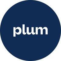 plum logo image