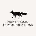 logo of North Road Communications