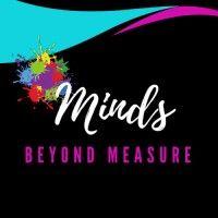 minds beyond measure logo image