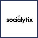 logo of Socialytix