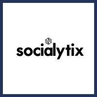 socialytix