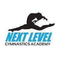 next level gymnastics academy