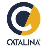 catalina marketing deutschland logo image