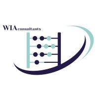 wia consultants, inc.