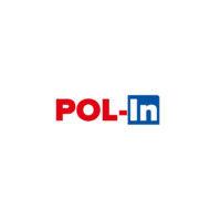 pol in logo image