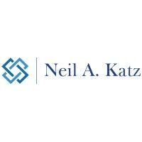 neil a. katz & associates