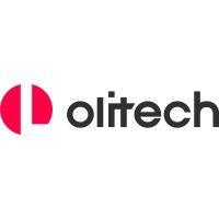 olitech solutions, llc logo image