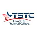 logo of Texas State Technical College Waco