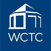 waukesha county technical college logo image