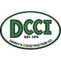 danny's construction company, llc