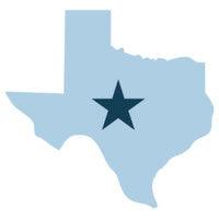 texas democratic party logo image