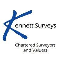 kennett surveys logo image