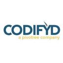 logo of Codifyd