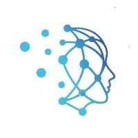 neuralytic logo image