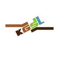 kronus geological services limited logo image