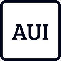 aui™ (augmented intelligence)