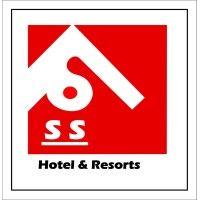 sweet spirit hotels and resorts, mardezok, asaba