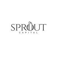 sprout capital, llc logo image