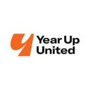 logo of Year Up United