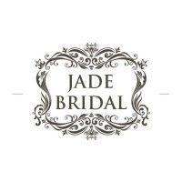 jade bridal logo image