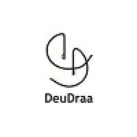 deudraa