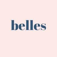 scu belles service organization