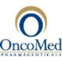 oncomed pharmaceuticals