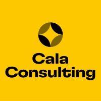 cala consulting limited logo image