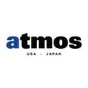 logo of Atmos Usa