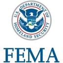 logo of Fema